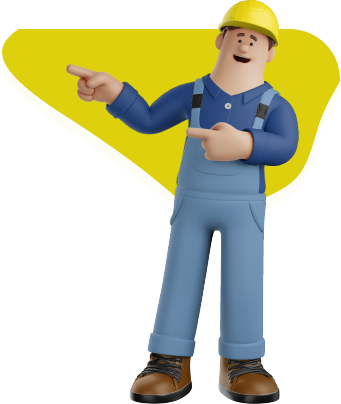 worker image